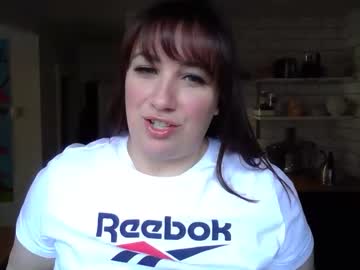 Nude cam girl anniegetyourgun image #1034380