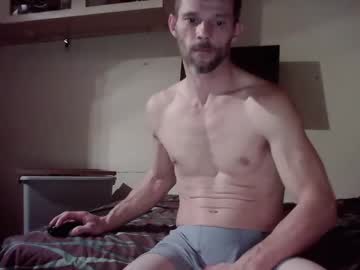 Nude cam man singkedad82 image #3178394
