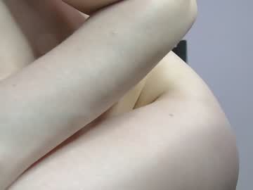 Nude cam girl sapphirealice image #1143016