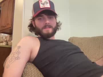Nude cam man rodmaddox image #4073499