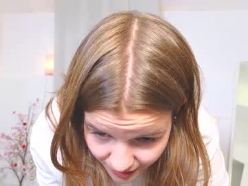 Nude cam girl eli_sun image #3452573