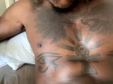 Nude cam man kingreesedavid image #2082054