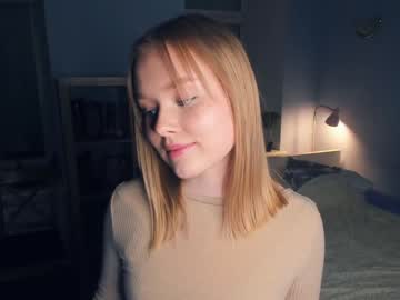 Nude cam girl sun_shiiine image #4119342