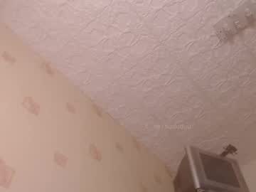 Nude cam man bududu_ image #6974581