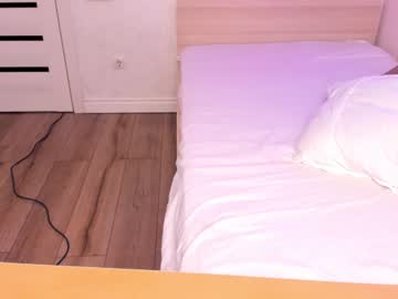 Nude cam girl so_yeonn image #2003449
