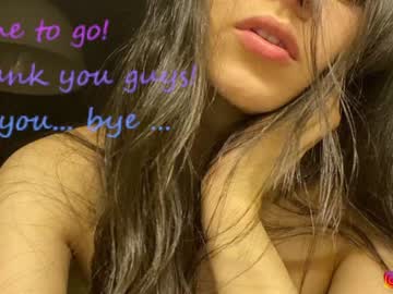 Nude cam girl lucie_beltran image #4436531