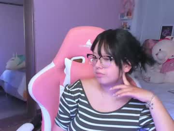 Nude cam girl maru_chan_ image #4078062