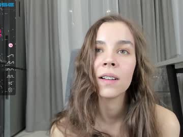 Nude cam girl monika_youthfull image #4232842