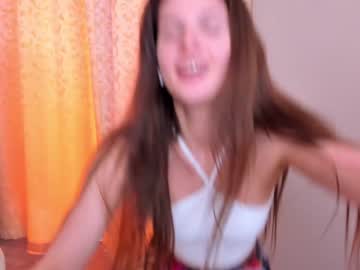 Nude cam girl elaanna image #1347656