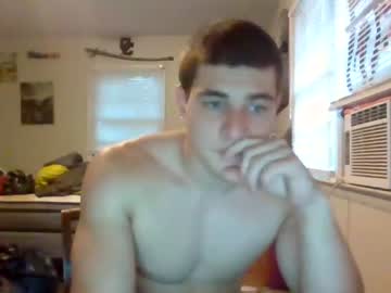 Nude cam man liam_gordineer image #4492480