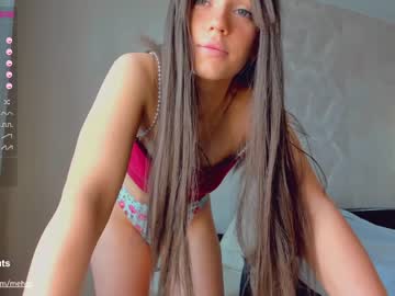 Nude cam girl milena_manin image #1032212