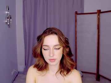 Nude cam girl silent_chill image #5515620