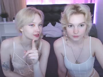 Nude cam couple hizgi image #1805815