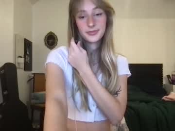 Nude cam girl sugahbunny image #3076375