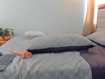 Nude cam girl anastasia_gold image #367383