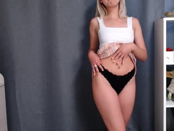 Nude cam girl anjelahill image #4539406