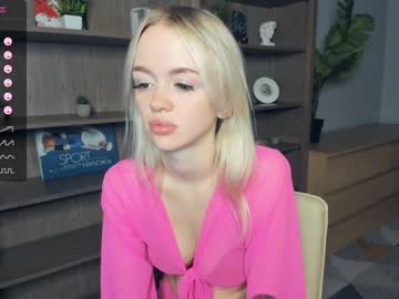 Nude cam girl goldest_soul image #5187777