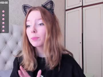 Nude cam girl lill_alice image #1728569
