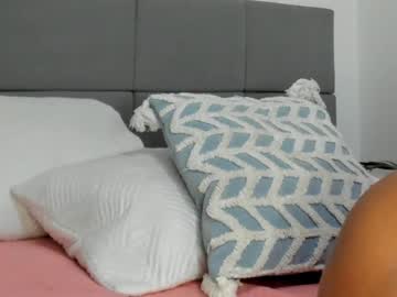 Nude cam girl alannathomson image #5466791