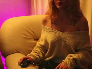 Nude cam girl bettyhudson image #1312934