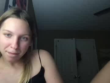 Nude cam girl cassiecash image #3822891