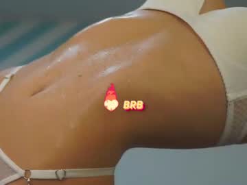 Nude cam girl hoolybunny image #4788727