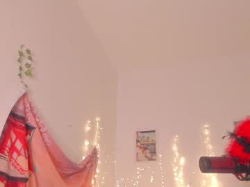 Nude cam girl kaveskiki image #1280447