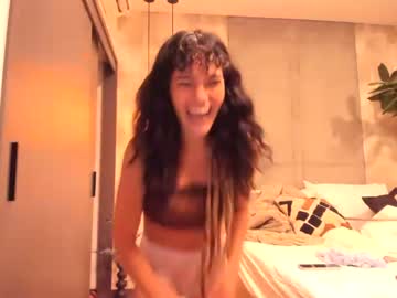 Nude cam girl makayla77 image #6213698