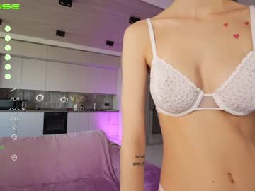 Nude cam girl melissa_shawty image #4903071