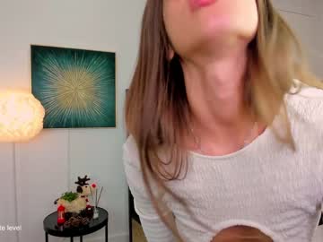 Nude cam girl princess_diana18 image #6041511