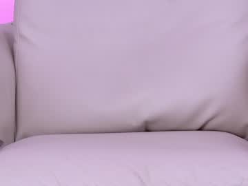 Nude cam girl shycinderella image #1534080