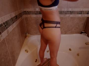 Nude cam girl chroniclove image #2041077