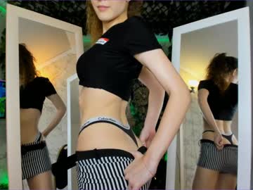 Nude cam girl dd_sss image #238039