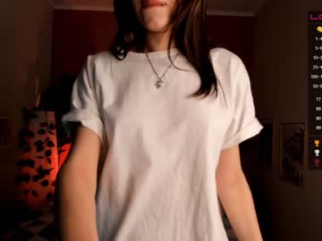 Nude cam girl hillsophie image #1411025