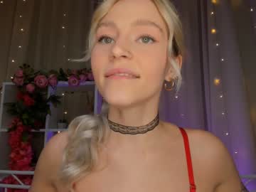 Nude cam girl annbarby image #1569213
