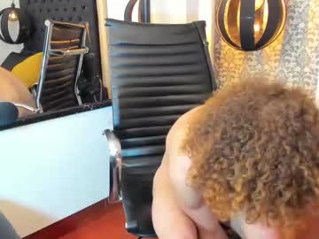 Nude cam man al3x4ndro image #4683696