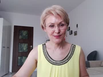 Nude cam girl jasmin18v image #6543540