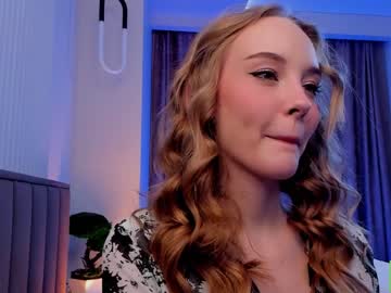 Nude cam girl lissa_meooow image #6435794