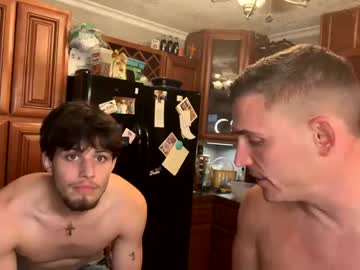 Nude cam man curiousboy7k image #5020769