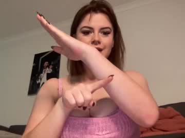 Nude cam girl onlysophiaelizabeth image #3780465