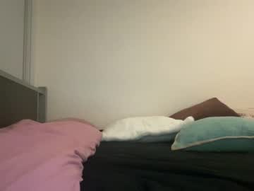 Nude cam girl pagieeeday image #5712679