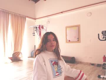 Nude cam girl kendalltyler image #1227810