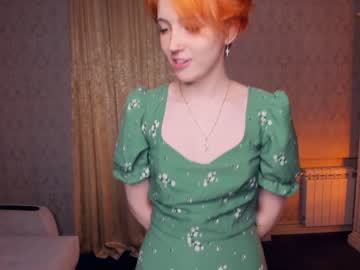 Nude cam girl ruthgill image #3494471