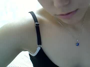 Nude cam girl the_partisan image #6579227