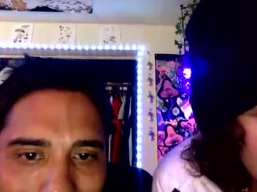 Nude cam man xaydontplayy image #6970624