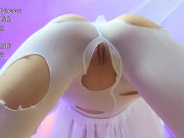 Nude cam girl babydi_ image #5347036