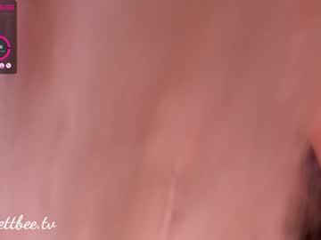 Nude cam girl idaaaaaa image #76638