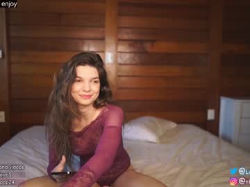 Nude cam girl loollypop24 image #3869320