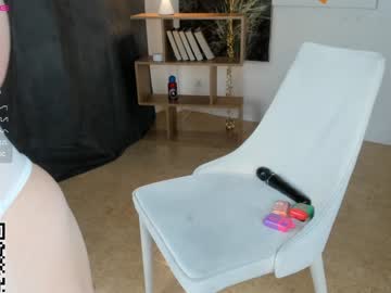 Nude cam girl a_whole_eternity image #6147278
