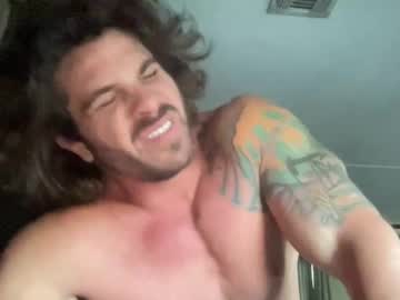 Nude cam man snacksmaster image #6986367
